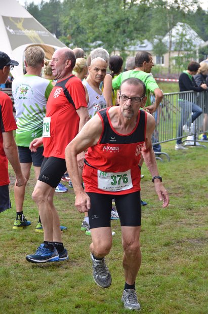 estafette deel 1 - 2017 - 148